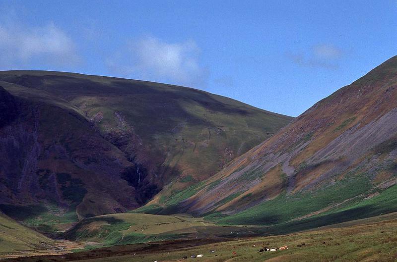 WT 3100 348-23 UK-3 1992.jpg